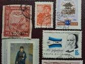 Ivanas-foto-0.70€ - nuotraukos Nr. 9