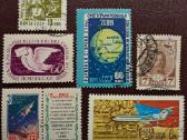 Ivanas-foto-0.70€ - nuotraukos Nr. 11