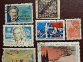 Ivanas-foto-0.70€ - nuotraukos Nr. 12