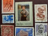 Ivanas-foto-0.70€ - nuotraukos Nr. 13