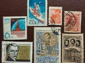Ivanas-foto-0.70€ - nuotraukos Nr. 14