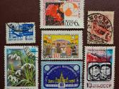 Ivanas-foto-0.70€ - nuotraukos Nr. 16