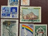Ivanas-foto-0.70€ - nuotraukos Nr. 18