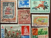 Ivanas-foto-0.70€ - nuotraukos Nr. 19