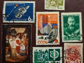 Ivanas-foto-0.70€ - nuotraukos Nr. 20