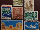 Ivanas-foto-0.70€ - nuotraukos Nr. 21