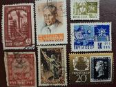 Ivanas-foto-0.70€ - nuotraukos Nr. 22
