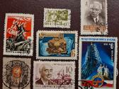 Ivanas-foto-0.70€ - nuotraukos Nr. 23