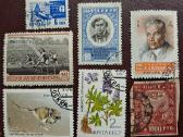 Ivanas-foto-0.70€ - nuotraukos Nr. 24