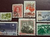 Ivanas-foto-0.70€ - nuotraukos Nr. 25