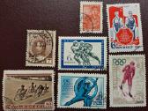 Ivanas-foto-0.70€ - nuotraukos Nr. 27