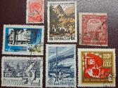 Ivanas-foto-0.70€ - nuotraukos Nr. 28