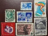 Ivanas-foto-0.70€ - nuotraukos Nr. 30