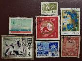 Ivanas-foto-0.70€ - nuotraukos Nr. 31