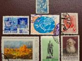 Ivanas-foto-0.70€ - nuotraukos Nr. 32