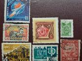 Ivanas-foto-0.70€ - nuotraukos Nr. 33