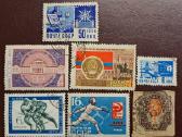 Ivanas-foto-0.70€ - nuotraukos Nr. 34