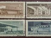 Ivanas-foto-0.70€ - nuotraukos Nr. 35