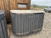Jacuzzi - nuotraukos Nr. 7