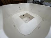 Jacuzzi - nuotraukos Nr. 8