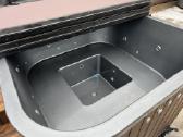 Jacuzzi - nuotraukos Nr. 16