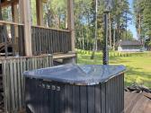 Jacuzzi