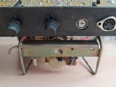 TSRS vaizdo monitorius Elektronika Ms6105.12 /1990 - nuotraukos Nr. 7