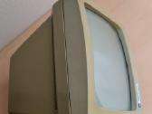 TSRS vaizdo monitorius Elektronika Ms6105.12 /1990 - nuotraukos Nr. 17