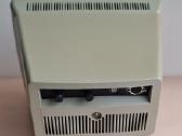 TSRS vaizdo monitorius Elektronika Ms6105.12 /1990 - nuotraukos Nr. 18