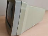 TSRS vaizdo monitorius Elektronika Ms6105.12 /1990 - nuotraukos Nr. 19