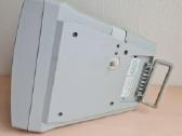 TSRS vaizdo monitorius Elektronika Ms6105.12 /1990 - nuotraukos Nr. 20