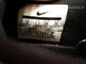Idealios bukles Nike Roshe kedai - nuotraukos Nr. 4