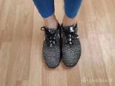 Idealios bukles Nike Roshe kedai - nuotraukos Nr. 6
