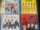 Lietuviškos muzikos popuri CD Hitai - nuotraukos Nr. 33