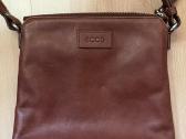 Ecco crossbody rankine