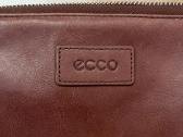 Ecco crossbody rankine - nuotraukos Nr. 2