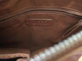 Ecco crossbody rankine - nuotraukos Nr. 3