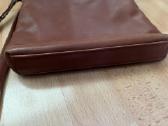 Ecco crossbody rankine - nuotraukos Nr. 4