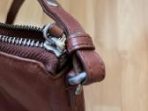 Ecco crossbody rankine - nuotraukos Nr. 5