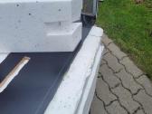 Polistirolo pjaustykle 300w - nuotraukos Nr. 14
