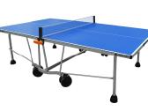 Stalo teniso stalas Bilaro Air 6 lauko - nuotraukos Nr. 11