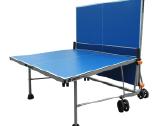Stalo teniso stalas Bilaro Air 6 lauko - nuotraukos Nr. 12