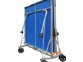 Stalo teniso stalas Bilaro Air 6 lauko - nuotraukos Nr. 13