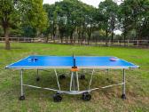 Stalo teniso stalas Bilaro Air 6 lauko