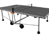 Stalo teniso stalas Bilaro Air 6 lauko - nuotraukos Nr. 16