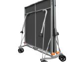 Stalo teniso stalas Bilaro Air 6 lauko - nuotraukos Nr. 18