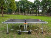 Stalo teniso stalas Bilaro Air 6 lauko - nuotraukos Nr. 2