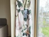 Ilga gėlėta Ted Baker suknelė - nuotraukos Nr. 2