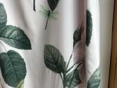 Ilga gėlėta Ted Baker suknelė - nuotraukos Nr. 5