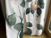 Ilga gėlėta Ted Baker suknelė - nuotraukos Nr. 9